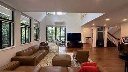 Leedon Park (D10), Detached #497433471